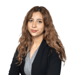 Zein Hamayel
