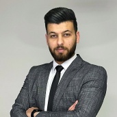 Abd Al Ghafer Sudani