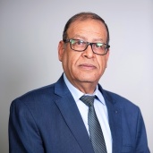 Naem Abd AlRahman