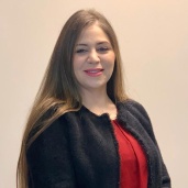 Dr. Rinad Abedallah