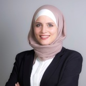 يارا أبو ميزر