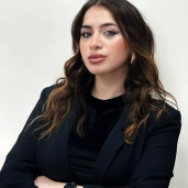 Tala Halabi