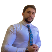 Thaer Mousa