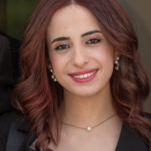 يارا بقلة