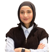 ديانا خليل