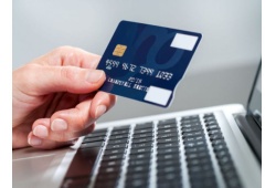 The Rights of Borrowers “Creditors” according to the Palestinian Monetary Authority’s Instructions No. (5) of 2023