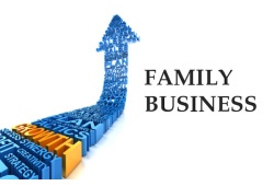 What do Family Businesses Need in Palestine?