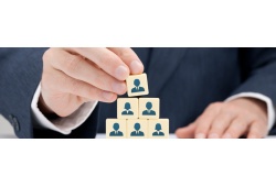 10 Issues that Determine the Future of a Family Business