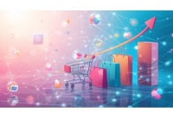 القرار بقانون بشأن التجارة الإلكترونية  - دليلك العملي للتحول الرقمي الآمن